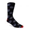 Promotional Swanky Socks